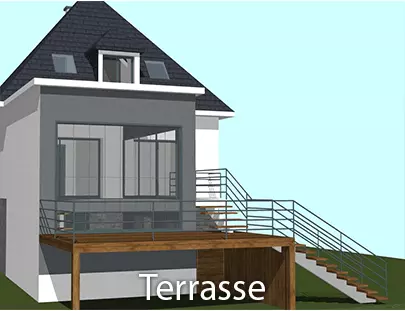 Image terrasse